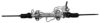 DRI 711520311 Steering Gear